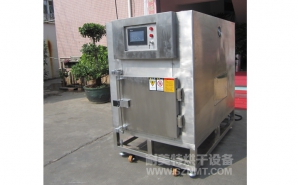 NMT-YL-7900醫(yī)療行業(yè)烘箱（先?。?></div><div   id="xsjiyly"   class=